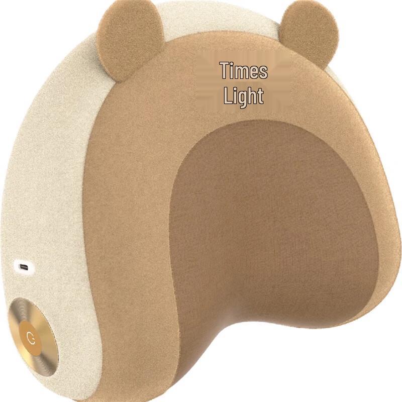 Breo P2 Neck & Shoulder Massage Pillow
