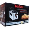 Deep Fryer Tefal FR5160