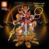 Lego Setleri – Diğer lego setleri