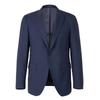 NOTTING HILL Men's Autumn/Winter Business Evening Suit Jacket