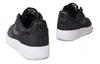 Nike Air Force 1 Low Anul Dragonului 1 516630-090