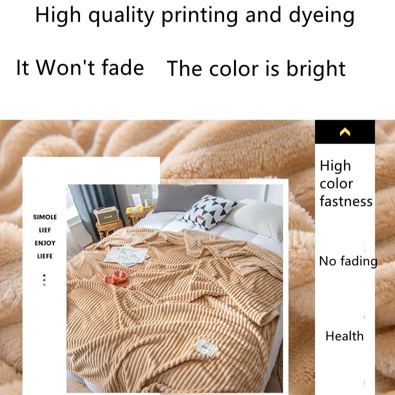 Pattern Hugging Blanket Is Suitable For Sofas Beds-blankets Soft And H Sweatshirt Blanket Throw Soft Throw Blanket for Couch