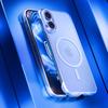 Apple Iphone 16 - 3Mk Just20G Magcase