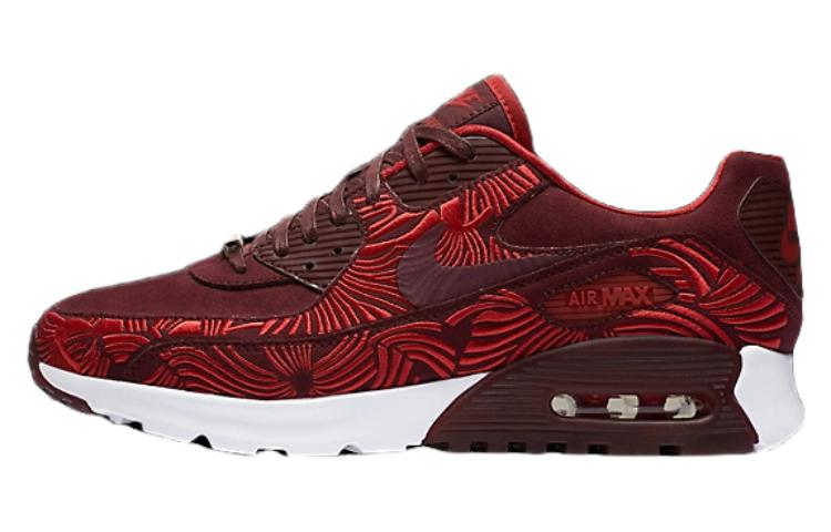 

Nike Air Max 90 Ultra Lotc Qs Shanghai Women s 847154-600 36