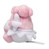 Pokémon Center Original Plush Toy Pokémon Fit Blissey 10 X 12.5 X 9 (H X W X D: Cm)