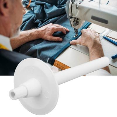 Pe Bobinator de Fire de Cusut Casnic Accesorii Mașină de Cusut Suport Lingură Suport Ace pentru Bobine