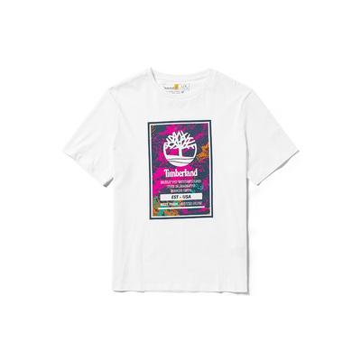 T-Shirts & Muskelshirts – T-Shirts