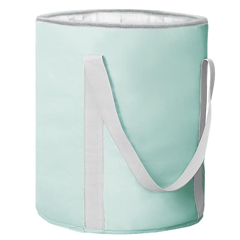 Nuolansendi Portable Folding Basins & Foot Tubs