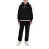 Ellesse Mens Traccota Logo Tracksuit Set