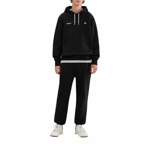 Ellesse Mens Traccota Logo Tracksuit Set