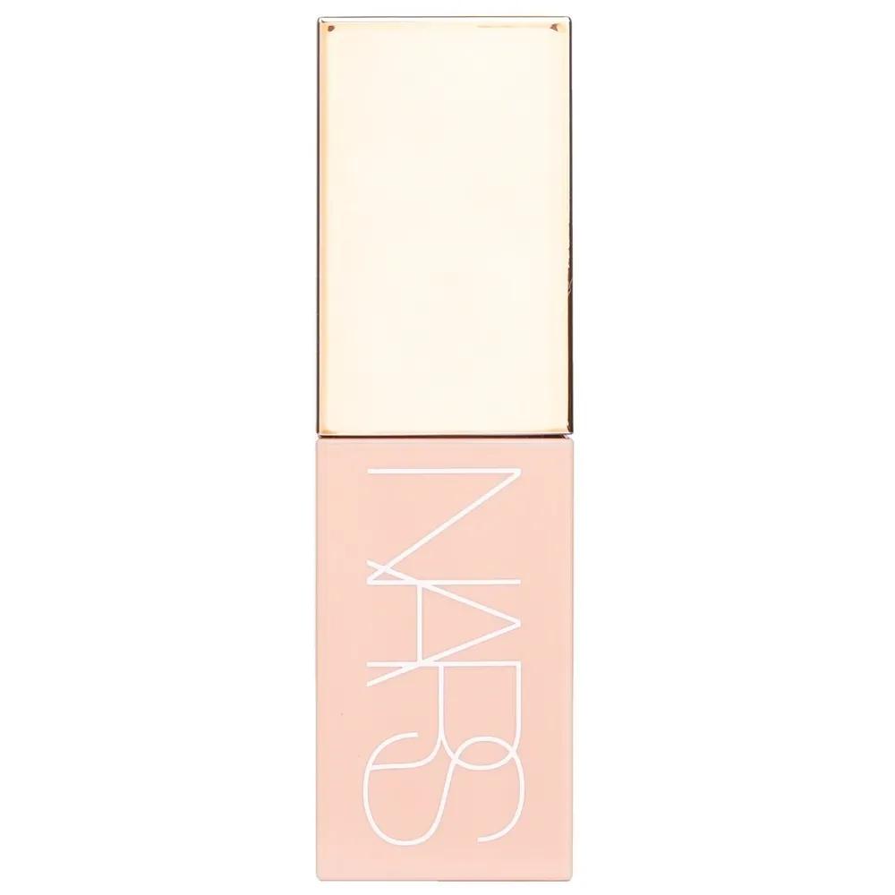 Afterglow Liquid Blush - Take Action 7ML