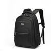 Li Shen Multifunction Business Travel Backpack