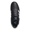 Adidas Womens/Ladies Leather Low Taekwondo Flat Trainers