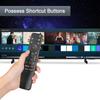 Smart Voice Remote Control Rmf-Tx800U For Sony Tvs Kd-Series Bravia Xbr-Series