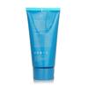 DR DENNIS GROSS Hyaluronic Acid Marine Meltaway Cleanser