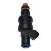 Fuel injection nozzle 0280150444