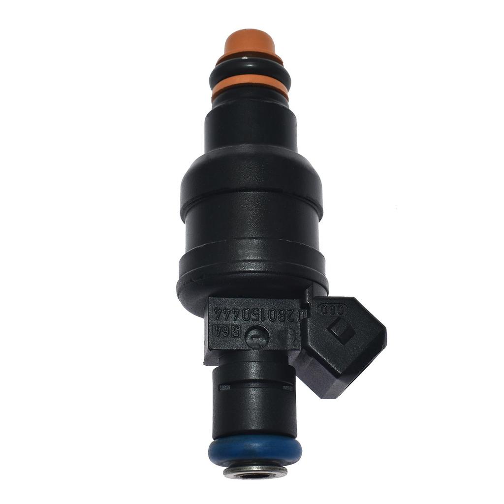 Fuel injection nozzle 0280150444