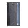 Document Folder Expanding File Folder 13 Compartments Document Folder Expandable File Organiser Folder Receipts Folder