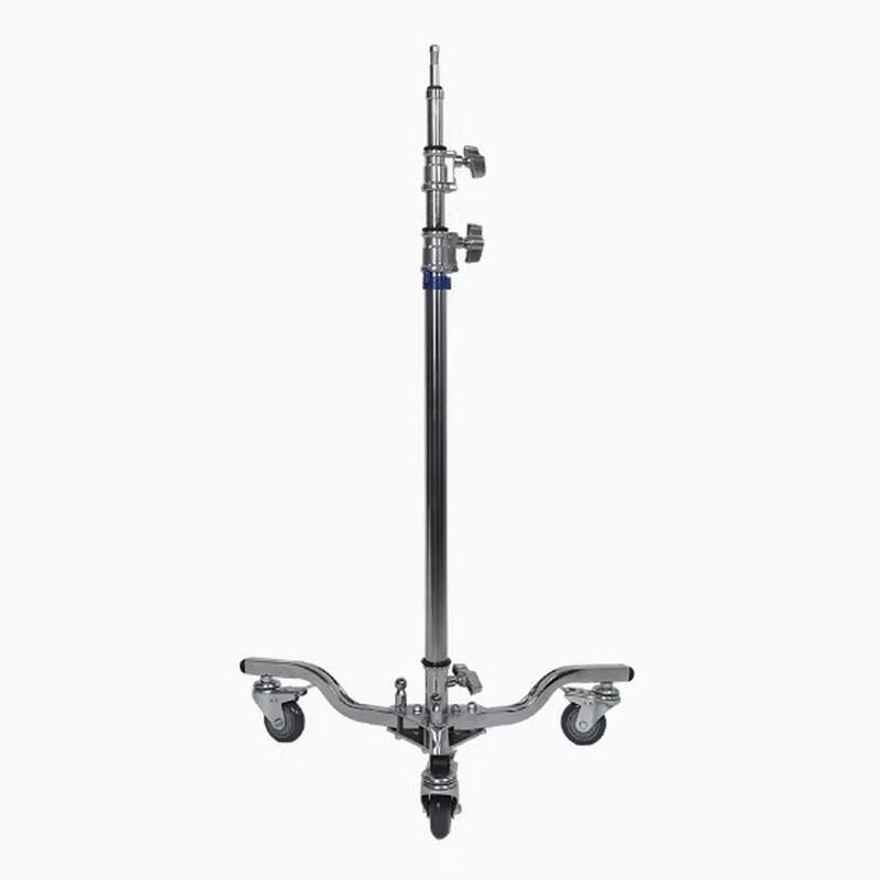 TWZZ Studio Photography Light Stand