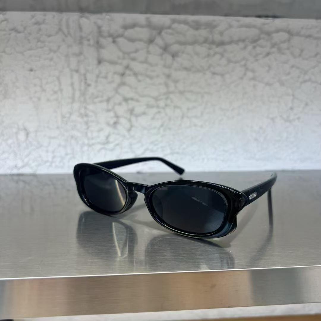 

Material Polarized Men S Sunglasses High Quality Uv400 Protection Outdoor Sun Glasses Fashion Stylish Female Sunglass