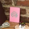 Harry Potter Passport Case - Birthday
