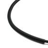 2Pcs Spark Plug Wires For Polaris RZR Ranger