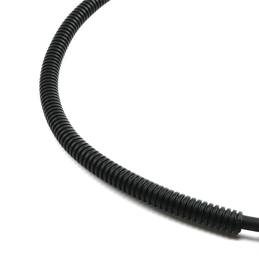 2Pcs Spark Plug Wires For Polaris RZR Ranger