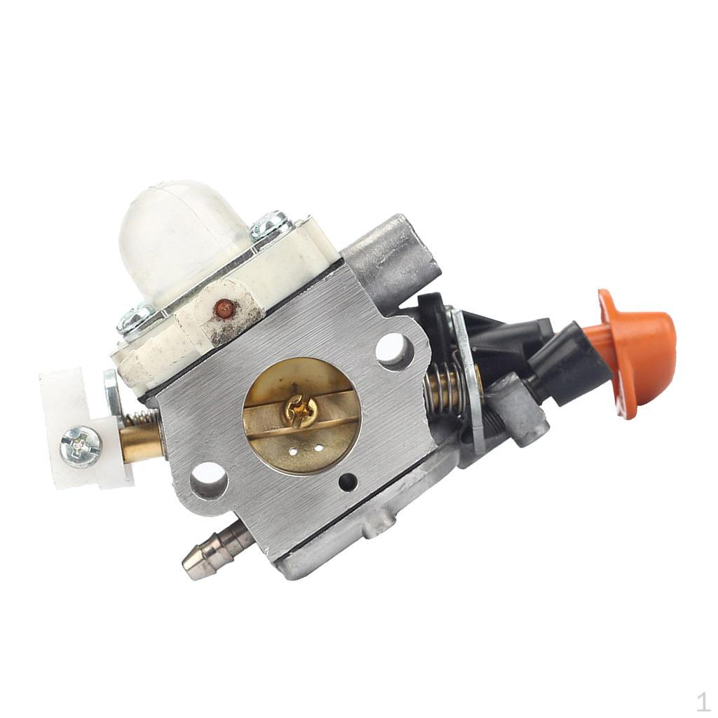 

Carburetor For FS50 FS56 FC56 FC70 # -S267A