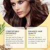 Rosemary Mint Hair Oil Nourishing Scalp Promote Hair Growth 100ml Hoegoa