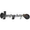 Waterproof Car Door Chassis Dustproof Rubber Plug