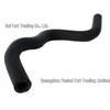 79721-T5B-000 Compatible Heater Water Hose for Honda Fit, Vezel, Greiz, Crider, and Envix