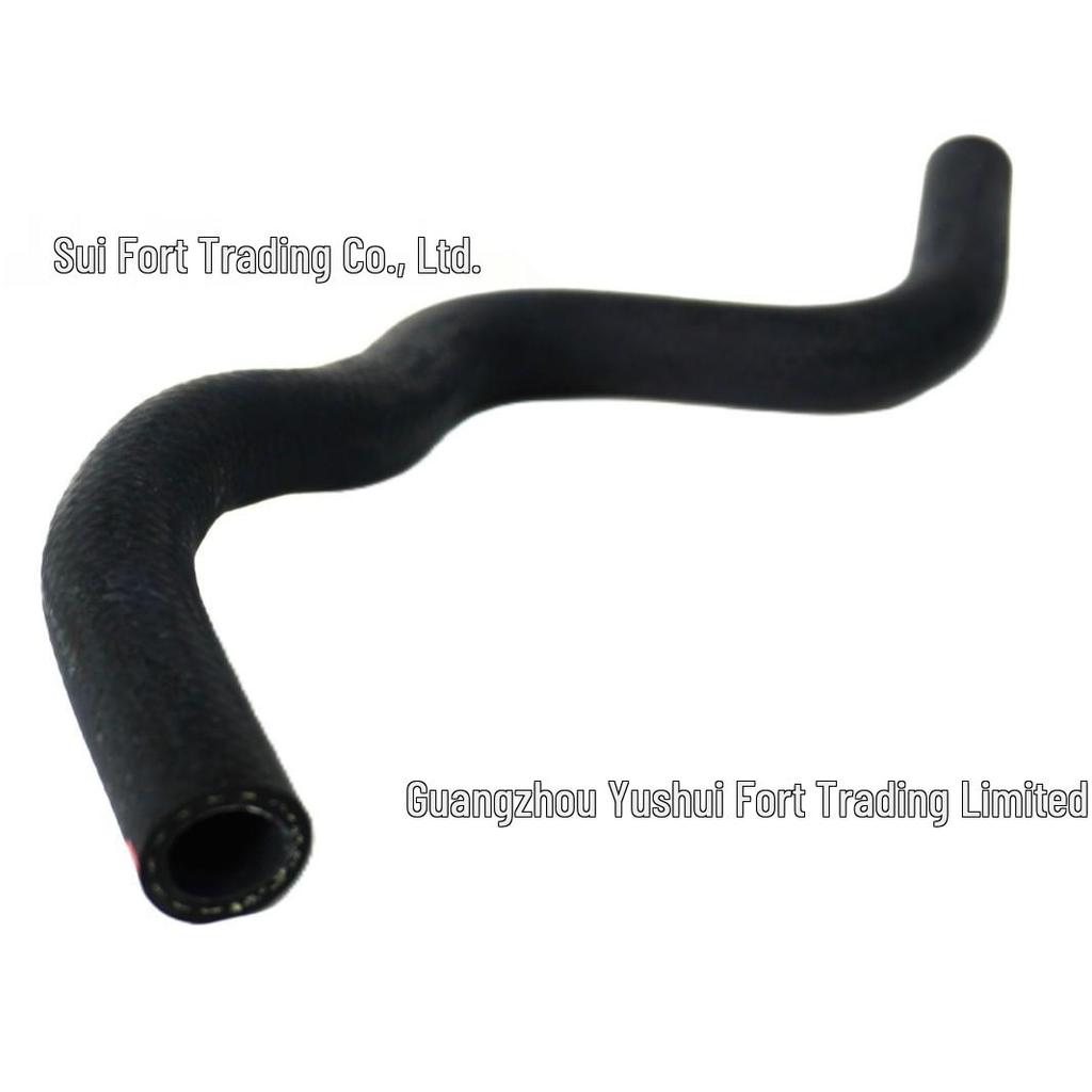 79721-T5B-000 Compatible Heater Water Hose for Honda Fit, Vezel, Greiz, Crider, and Envix