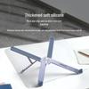 UGREEN Portable Folding Aluminum Laptop Stand