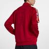 Jordan CNY Tricot Year of the Pig Fitted Jacket Men Jacket Red CD9038-687