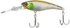 JACKALL Soul Shad 68SP Babataku Laser Lure.