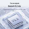 Philips TAT1168 True Wireless Bluetooth Earbuds