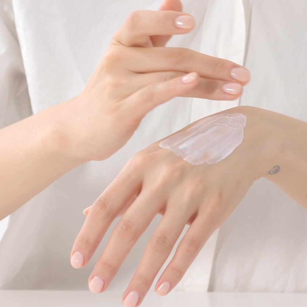 Beauty of Joseon Relief Sun Rice + Probiotics, 50ml (2pcs) SPF50+ PA++++,Korean