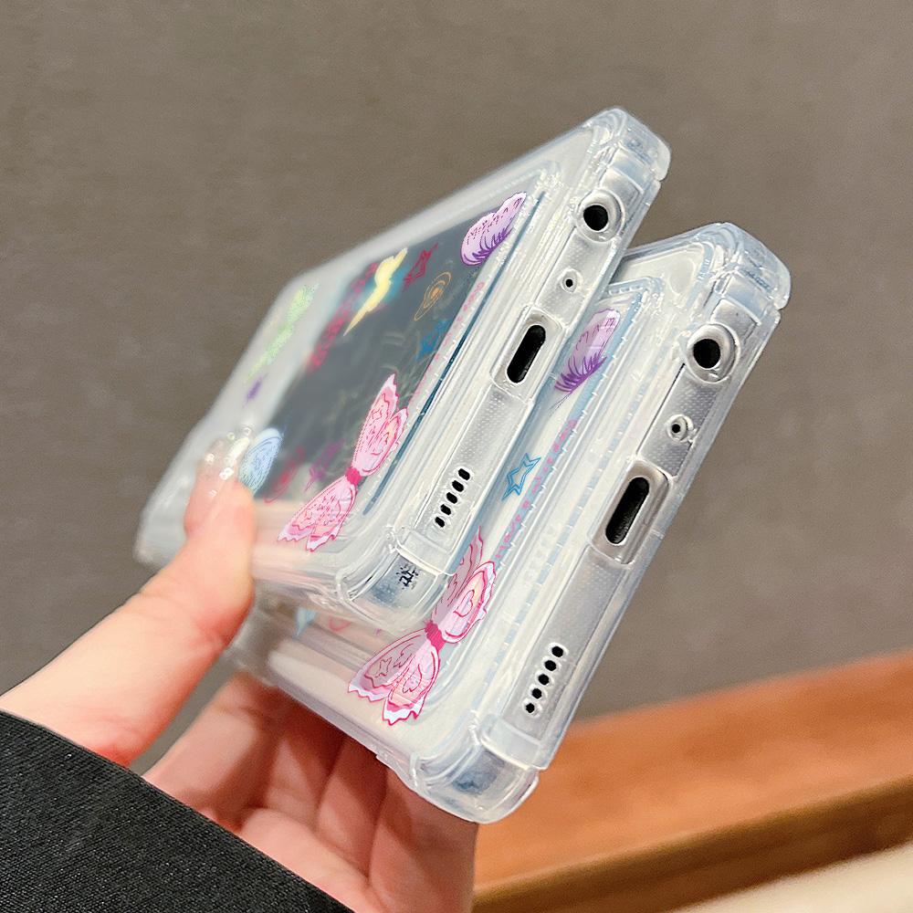 Pouzdro na telefon iPhone 16 13 11 Pro Max iPhone 11 13 16 Pouzdro Samsung S24 Ultra Samsung A54 Redmi note 12 11