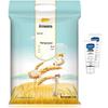 Deep Repair Hand Cream (2x100ml) & Arowana Flour (5kg) Bundle