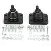 Front Camber Ball Joint Kit Replacement Auto Car Accessory for CivicDEL SOL