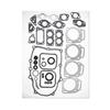 Mower Engine Gasket Set Fits For V-Twin Engines 808390 807989 807640 808389