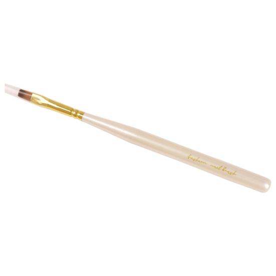 Nail Pen Brush Easy To Use Multi-function Tip Head Gel Nail Painting Brushes