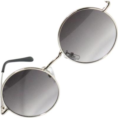 Γυαλιά και αξεσουάρ – Γυαλιά ηλίου