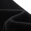 Fear of God Essentials Classic Sweatpant Vintage Black Unisex Bottoms 130AS262031F