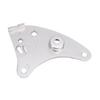   Arm Base    Bracket Replacement for Renegade 500 570 800 1000 Outland  450 500 570 650 800 850 1000 707000971