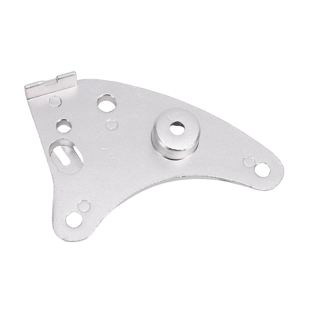   Arm Base    Bracket Replacement for Renegade 500 570 800 1000 Outland  450 500 570 650 800 850 1000 707000971