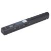 Portable Scanner for   Documents Photo Pictures Receipt 8.27 Inch HD 900DPI Color Mobile Handheld Scanner Wand for Home Travel