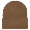 Jordan Peak Essential Beanie Casual FN4672-223