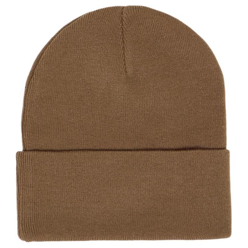 Jordan Peak Essential Beanie Casual FN4672-223