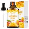 30ml Cross-Border Essential Oil: Hydrating and Nourishing Facial & Body Care